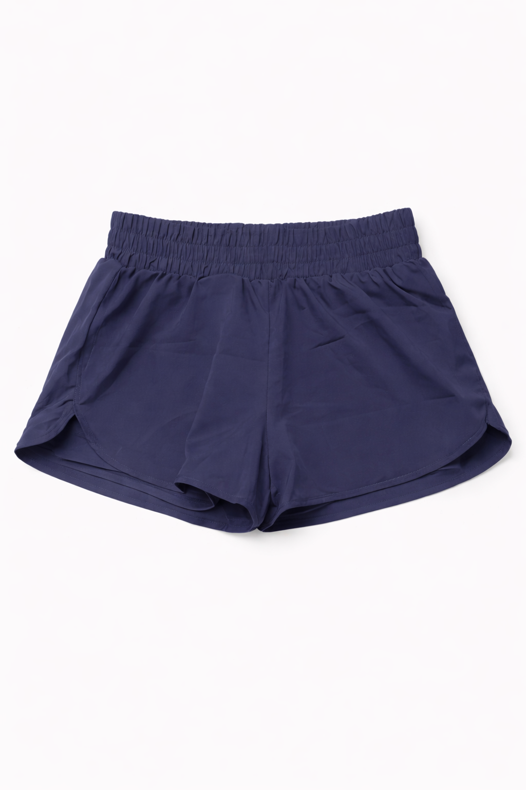 The Pursuit Short