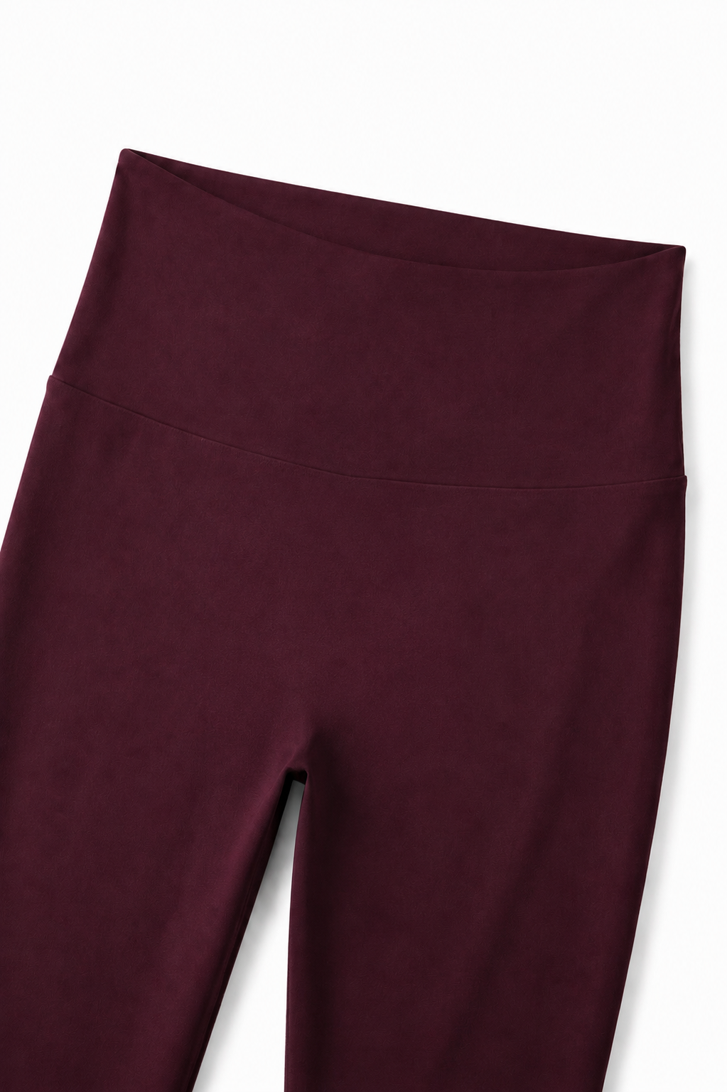 Naoru Ascent Legging