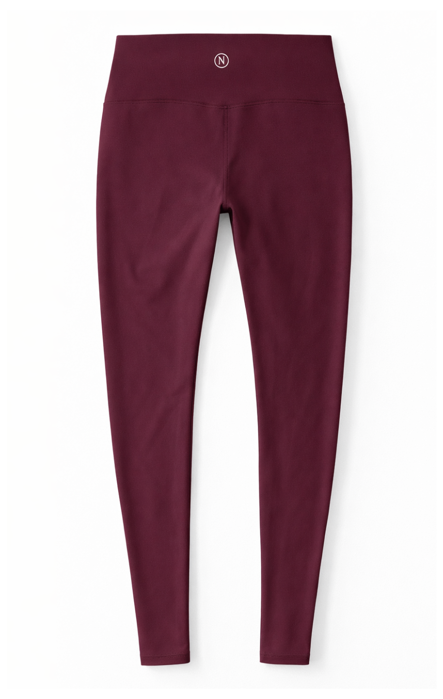 Naoru Ascent Legging