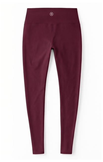 Naoru Ascent Legging