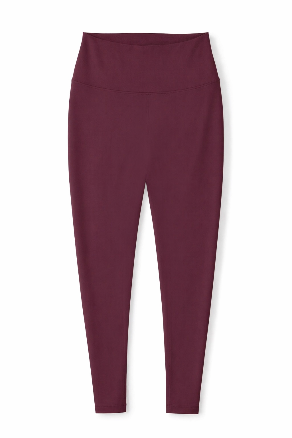 Naoru Ascent Legging