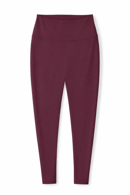 Naoru Ascent Legging