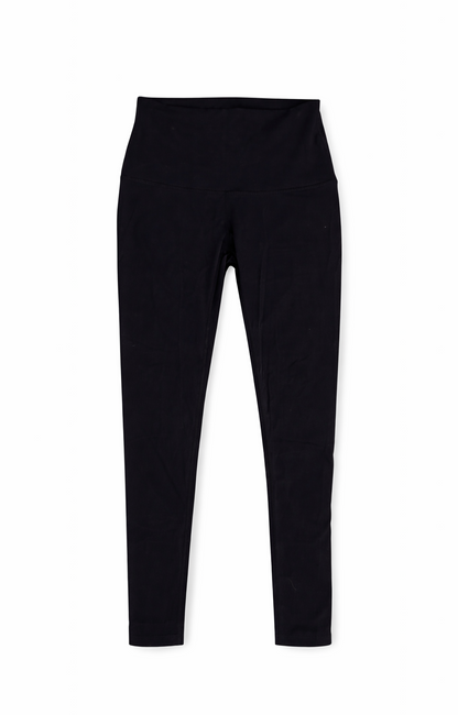 Naoru Ascent Legging