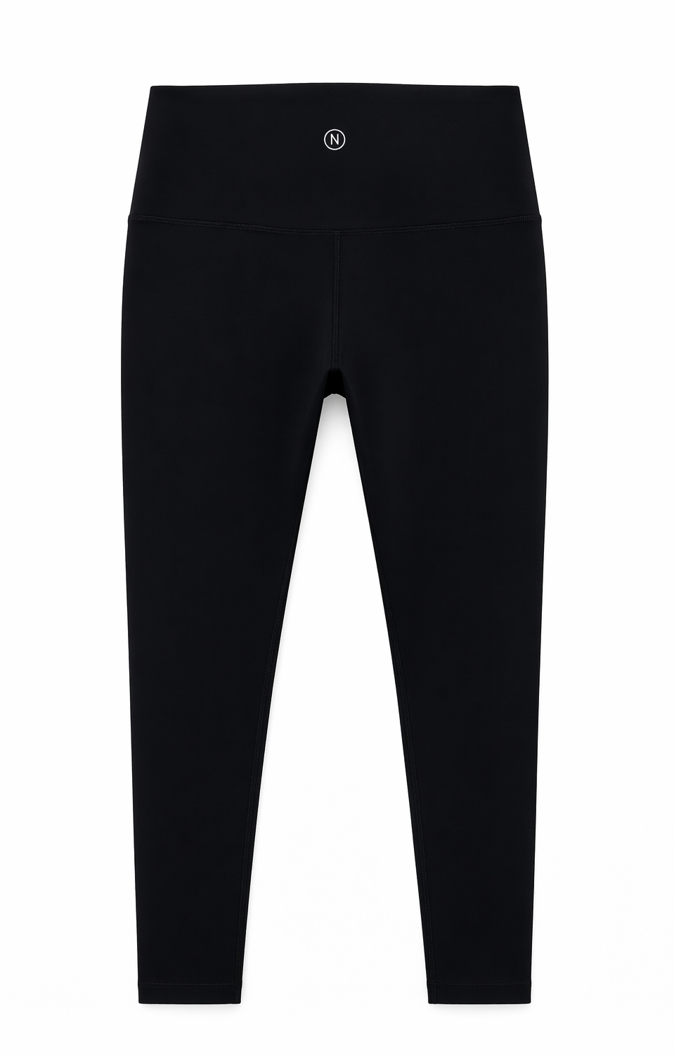 Naoru Ascent Legging