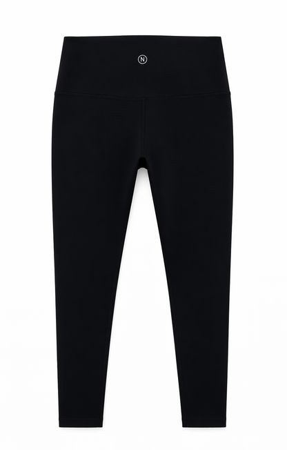 Naoru Ascent Legging