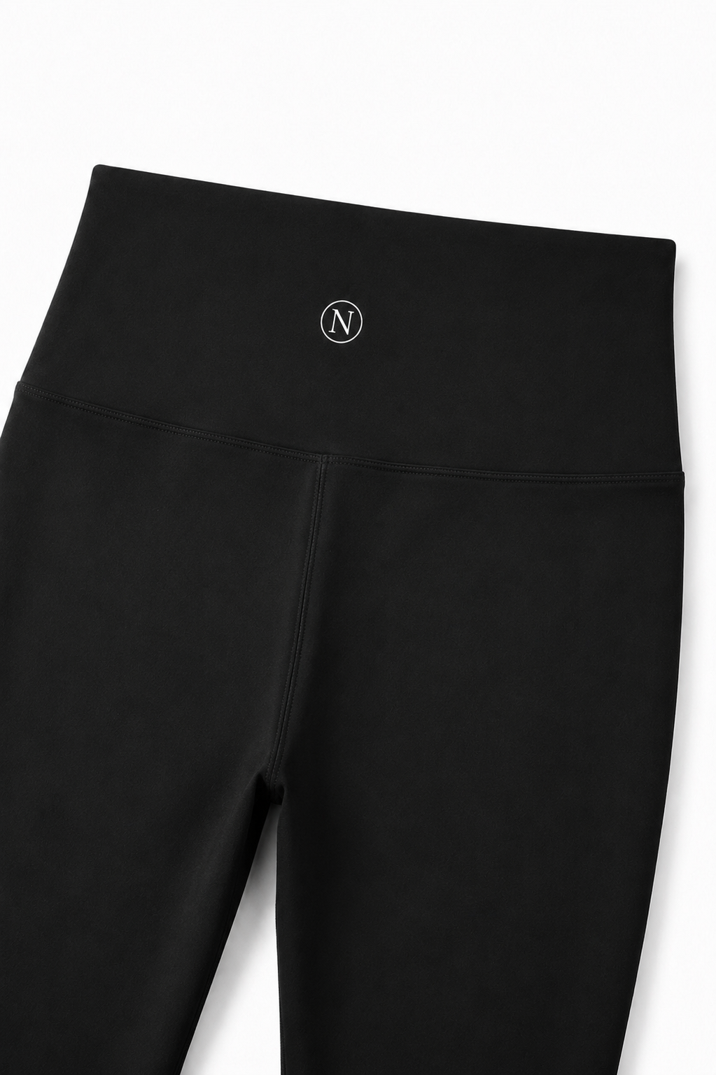 Naoru Ascent Legging