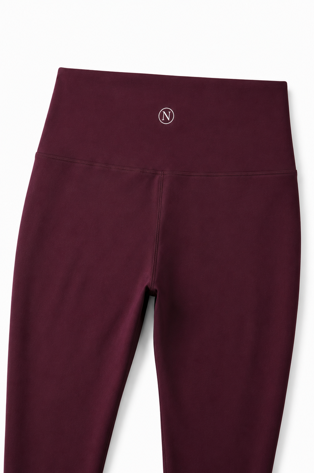 Naoru Ascent Legging