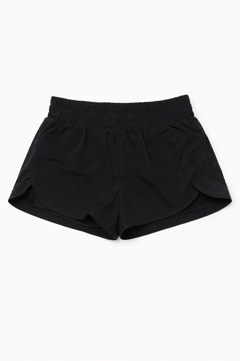 The Pursuit Short