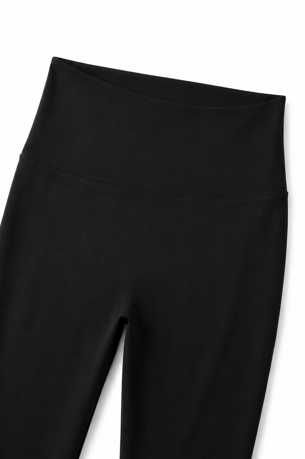 Naoru Ascent Legging