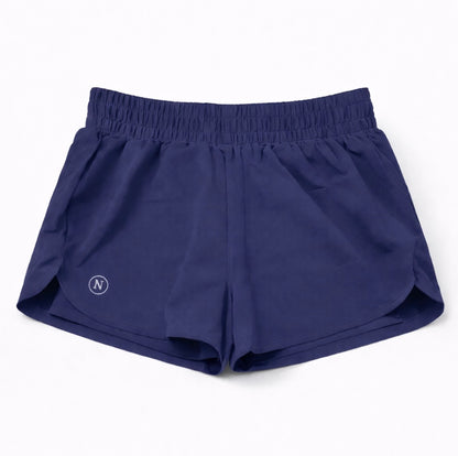 The Pursuit Short
