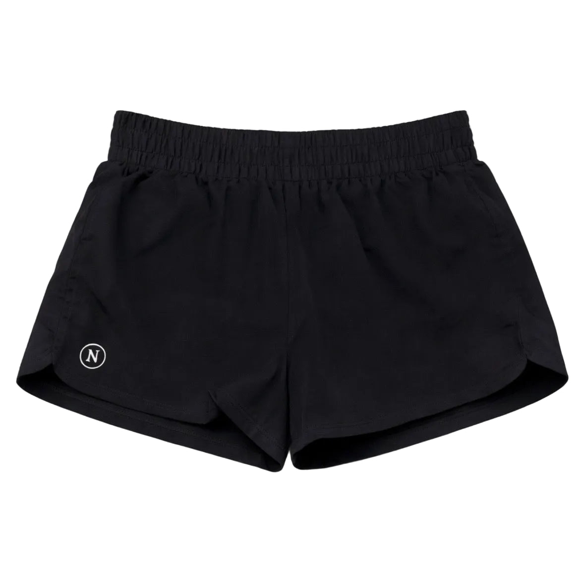 The Pursuit Short