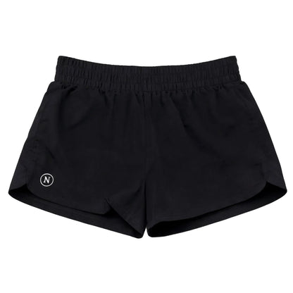 The Pursuit Short