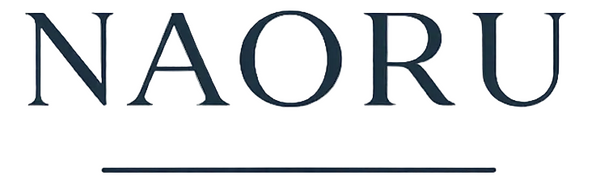 Naoru Clothing